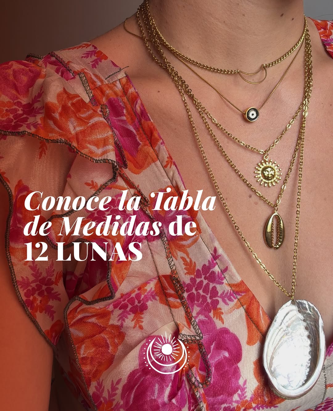 Joyas 12 Lunas Instagram 2
