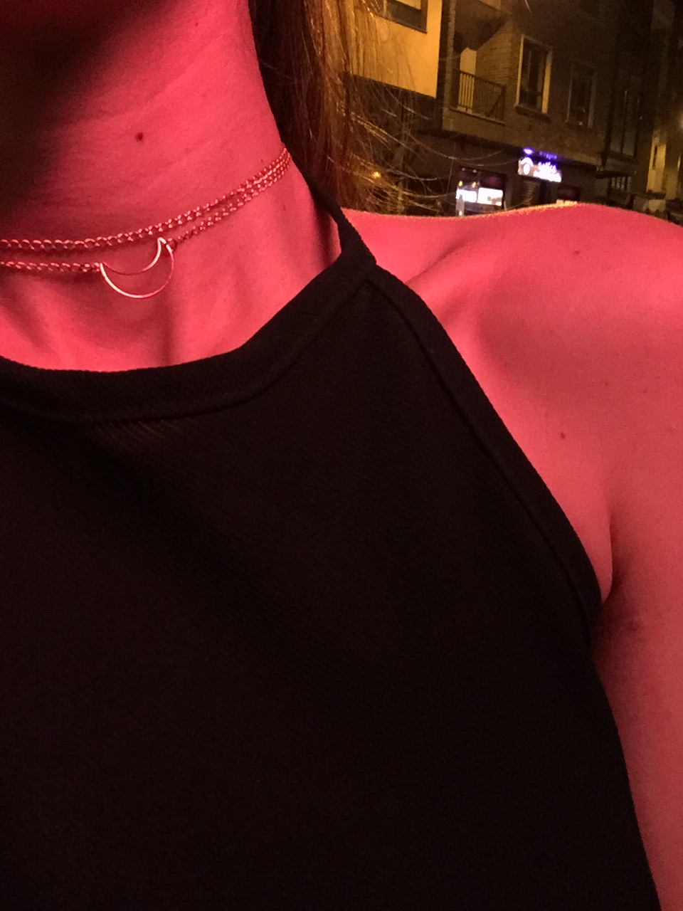 Detalle